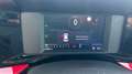 Opel Mokka 1.2 T 96KW GS AUTO 130 5P Blanco - thumbnail 22