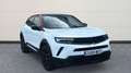 Opel Mokka 1.2 T 96KW GS AUTO 130 5P Blanco - thumbnail 1