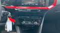 Opel Mokka 1.2 T 96KW GS AUTO 130 5P Blanco - thumbnail 18