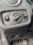 Ford Fiesta 1.0 SCTI 100 TITANIUM Zwart - thumbnail 17