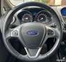 Ford Fiesta 1.0 SCTI 100 TITANIUM Zwart - thumbnail 14