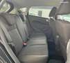 Ford Fiesta 1.0 SCTI 100 TITANIUM Zwart - thumbnail 11