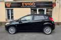 Ford Fiesta 1.0 SCTI 100 TITANIUM Zwart - thumbnail 2