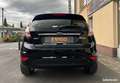Ford Fiesta 1.0 SCTI 100 TITANIUM Zwart - thumbnail 4