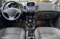 Ford Fiesta 1.0 SCTI 100 TITANIUM Zwart - thumbnail 13