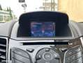 Ford Fiesta 1.0 SCTI 100 TITANIUM Zwart - thumbnail 20