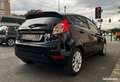 Ford Fiesta 1.0 SCTI 100 TITANIUM Zwart - thumbnail 5