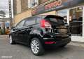 Ford Fiesta 1.0 SCTI 100 TITANIUM Zwart - thumbnail 3