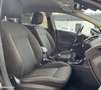Ford Fiesta 1.0 SCTI 100 TITANIUM Zwart - thumbnail 10