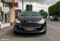 Ford Fiesta 1.0 SCTI 100 TITANIUM Zwart - thumbnail 7