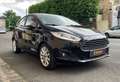 Ford Fiesta 1.0 SCTI 100 TITANIUM Zwart - thumbnail 6