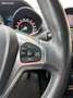 Ford Fiesta 1.0 SCTI 100 TITANIUM Zwart - thumbnail 16