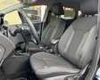 Ford Fiesta 1.0 SCTI 100 TITANIUM Zwart - thumbnail 9