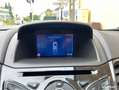 Ford Fiesta 1.0 SCTI 100 TITANIUM Zwart - thumbnail 19