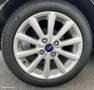 Ford Fiesta 1.0 SCTI 100 TITANIUM Zwart - thumbnail 8