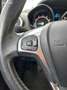 Ford Fiesta 1.0 SCTI 100 TITANIUM Zwart - thumbnail 15
