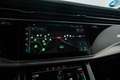 Audi Q7 45 TDI Black line edition quattro Plateado - thumbnail 29