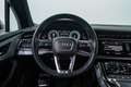 Audi Q7 45 TDI Black line edition quattro Plateado - thumbnail 20