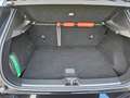Volvo EX30 Ultra 2WD Pure Electric inkl. Winterr. Schwarz - thumbnail 18