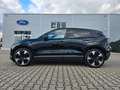 Volvo EX30 Ultra 2WD Pure Electric inkl. Winterr. Schwarz - thumbnail 2