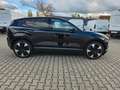Volvo EX30 Ultra 2WD Pure Electric inkl. Winterr. Schwarz - thumbnail 5