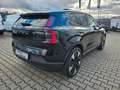 Volvo EX30 Ultra 2WD Pure Electric inkl. Winterr. Schwarz - thumbnail 4
