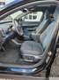 Volvo EX30 Ultra 2WD Pure Electric inkl. Winterr. Schwarz - thumbnail 7