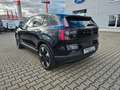 Volvo EX30 Ultra 2WD Pure Electric inkl. Winterr. Schwarz - thumbnail 3