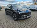 Volvo EX30 Ultra 2WD Pure Electric inkl. Winterr. Schwarz - thumbnail 6
