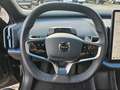 Volvo EX30 Ultra 2WD Pure Electric inkl. Winterr. Schwarz - thumbnail 8