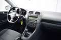 Volkswagen Golf Variant 1.4 TSi Comfortline ECC | Originele Audio | Trekha Grijs - thumbnail 2