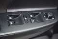 Volkswagen Golf Variant 1.4 TSi Comfortline ECC | Originele Audio | Trekha Grijs - thumbnail 19