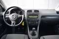 Volkswagen Golf Variant 1.4 TSi Comfortline ECC | Originele Audio | Trekha Grijs - thumbnail 6