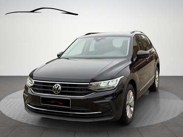 Life / LED / NAVI / WINTER PAKET