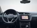 Volkswagen Tiguan Life / LED / NAVI / WINTER PAKET Nero - thumbnail 21