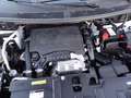 Citroen C5 Aircross PureTech 130 Feel Pack Weiß - thumbnail 5