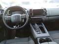 Citroen C5 Aircross PureTech 130 Feel Pack Weiß - thumbnail 9