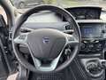 Lancia Ypsilon 1.0 FireFly 70cv Hybrid Platino Gris - thumbnail 13