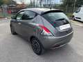 Lancia Ypsilon 1.0 FireFly 70cv Hybrid Platino Gris - thumbnail 3