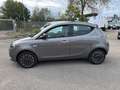Lancia Ypsilon 1.0 FireFly 70cv Hybrid Platino Gris - thumbnail 2