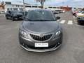 Lancia Ypsilon 1.0 FireFly 70cv Hybrid Platino Gris - thumbnail 6