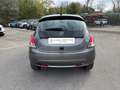 Lancia Ypsilon 1.0 FireFly 70cv Hybrid Platino Gris - thumbnail 4