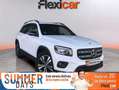Mercedes-Benz GLB 200 +220+d+4MATIC Blanco - thumbnail 1