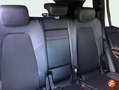 Mercedes-Benz GLB 200 +220+d+4MATIC Blanco - thumbnail 20