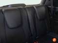 Mercedes-Benz GLB 200 +220+d+4MATIC Blanco - thumbnail 23
