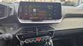 Peugeot 2008 Allure Pack EAT8 - thumbnail 10