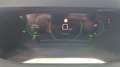 Peugeot 2008 Allure Pack EAT8 - thumbnail 13