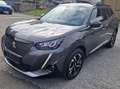 Peugeot 2008 Allure Pack EAT8 - thumbnail 1
