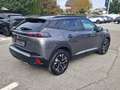 Peugeot 2008 Allure Pack EAT8 - thumbnail 5