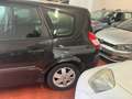 Renault Grand Scenic Grand Scenic II 1.6 16v (luxe dynamique) 7POSTI Noir - thumbnail 2